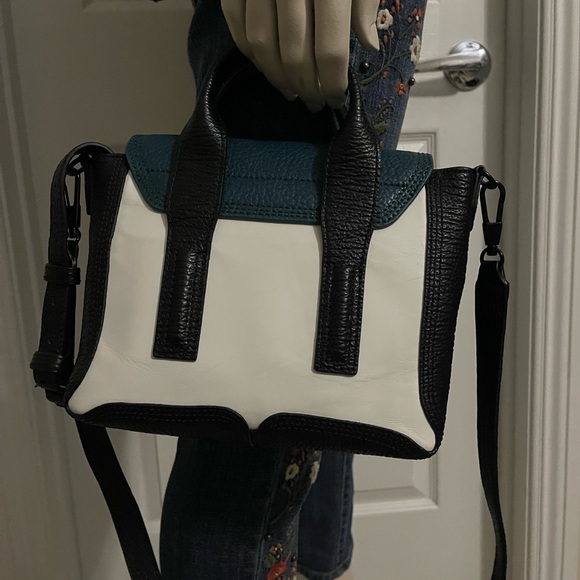 3.1 Phillip Lim - Picture 6 of 9